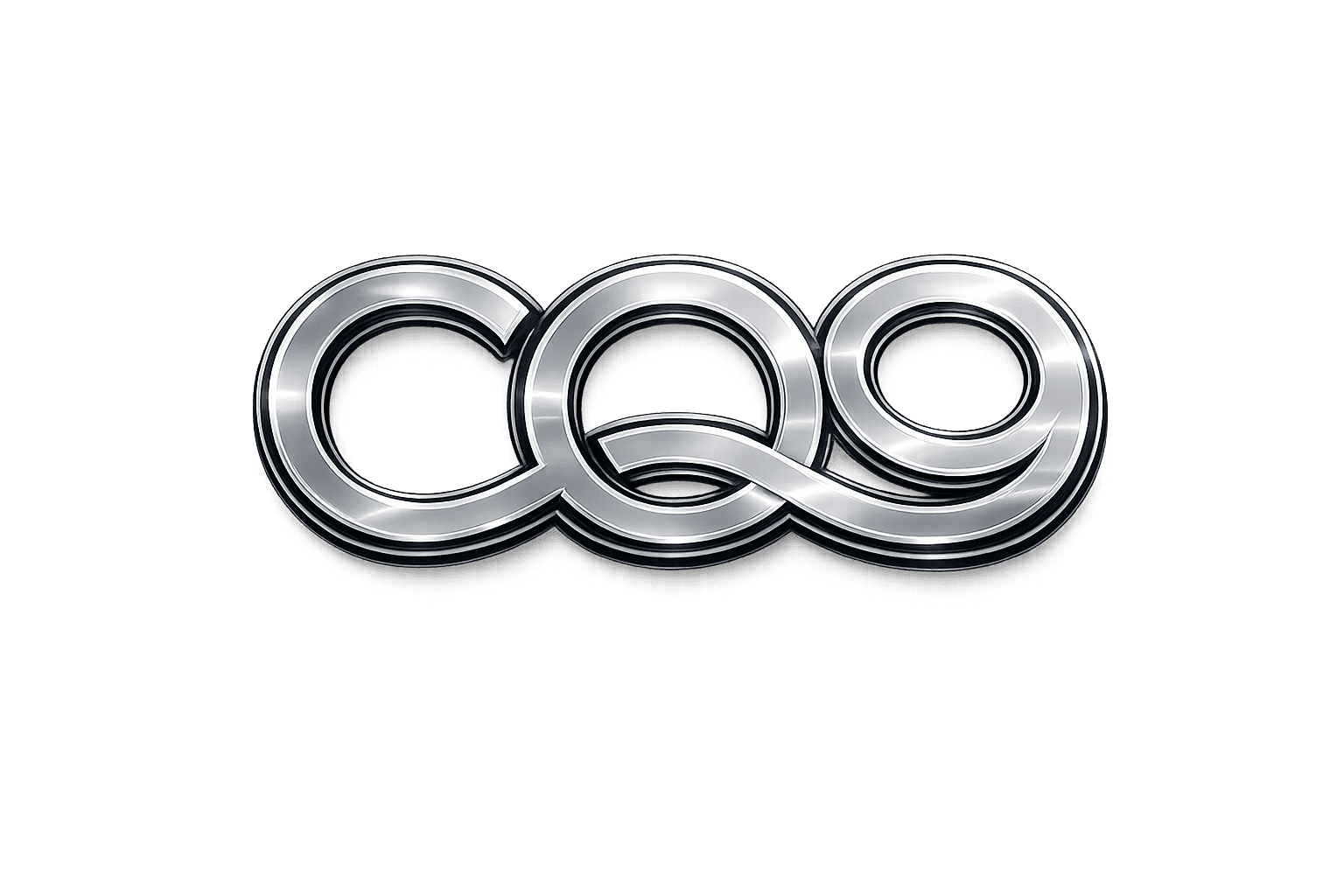 CQ9