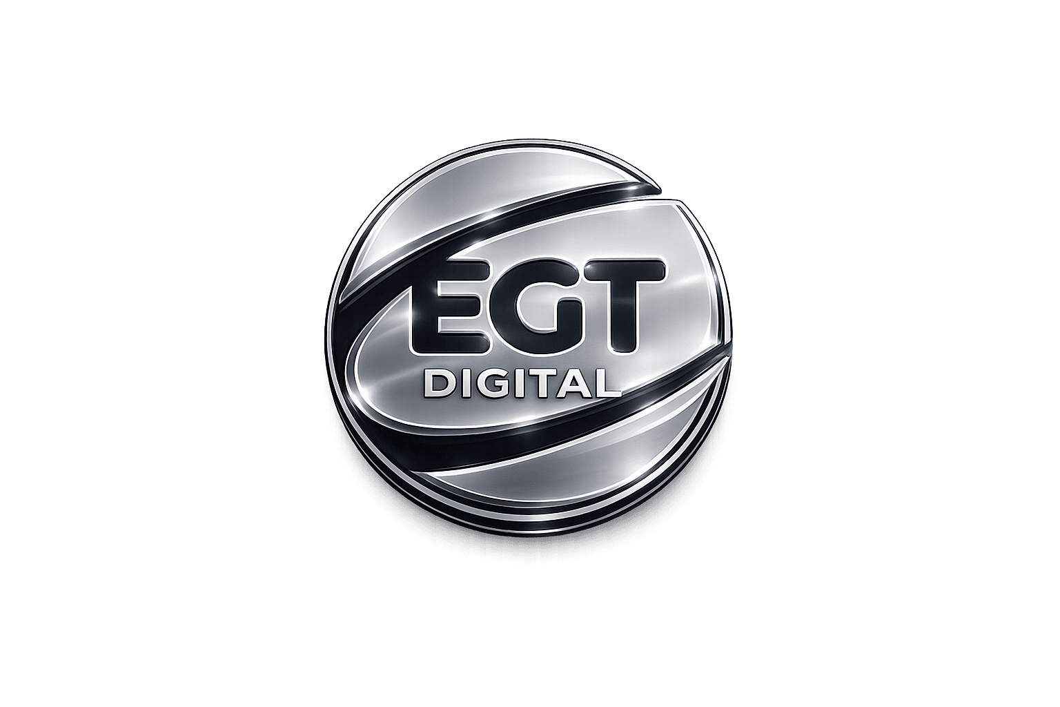 EGT DIGITAL