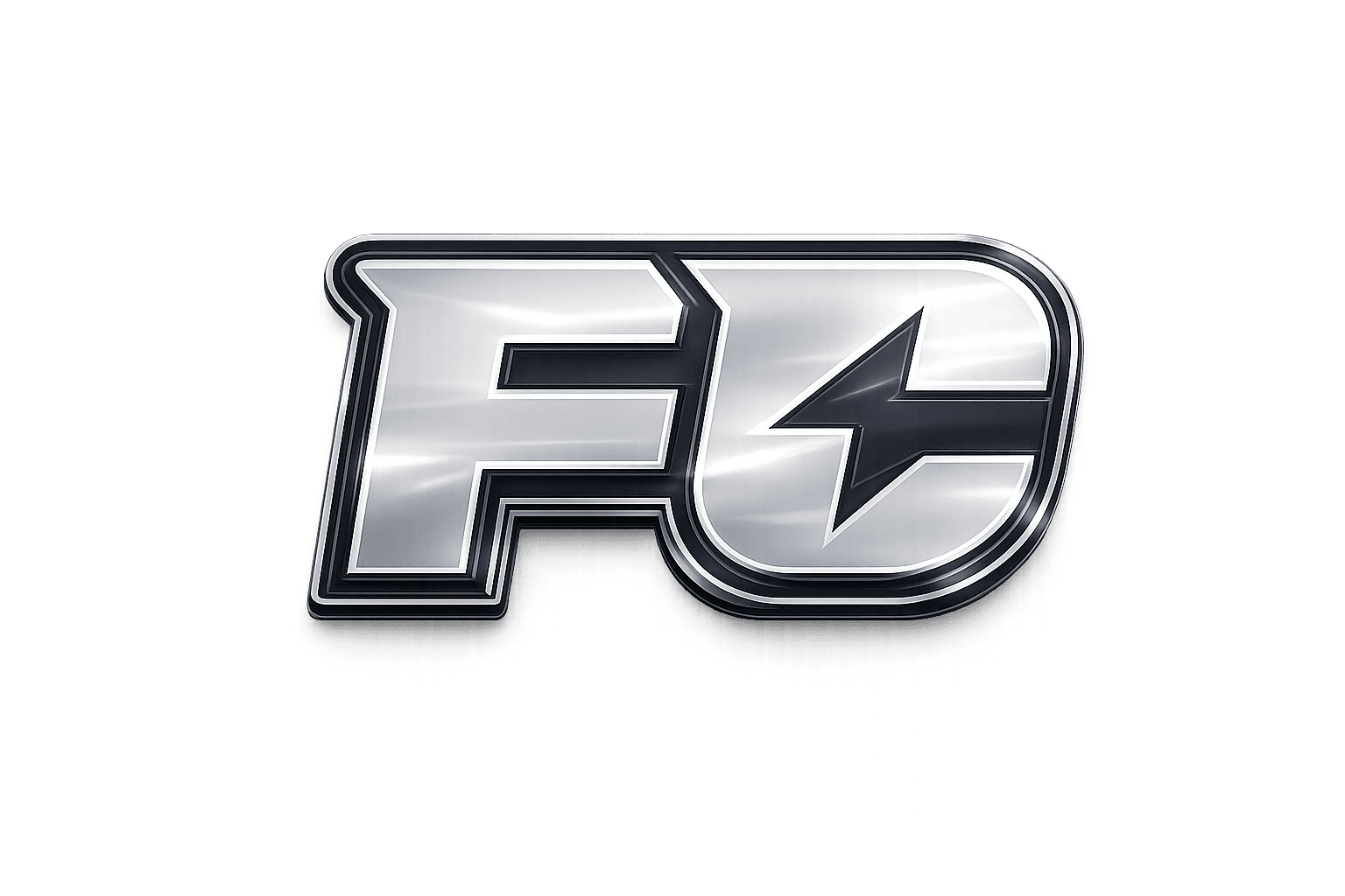 Fachai