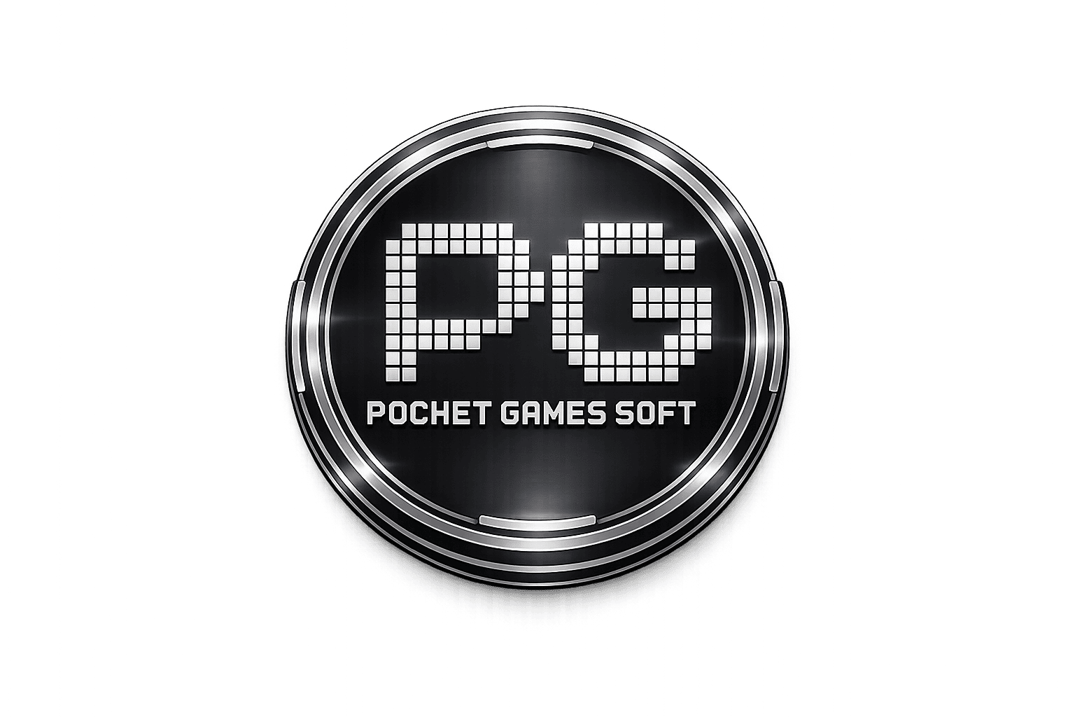 PG Soft