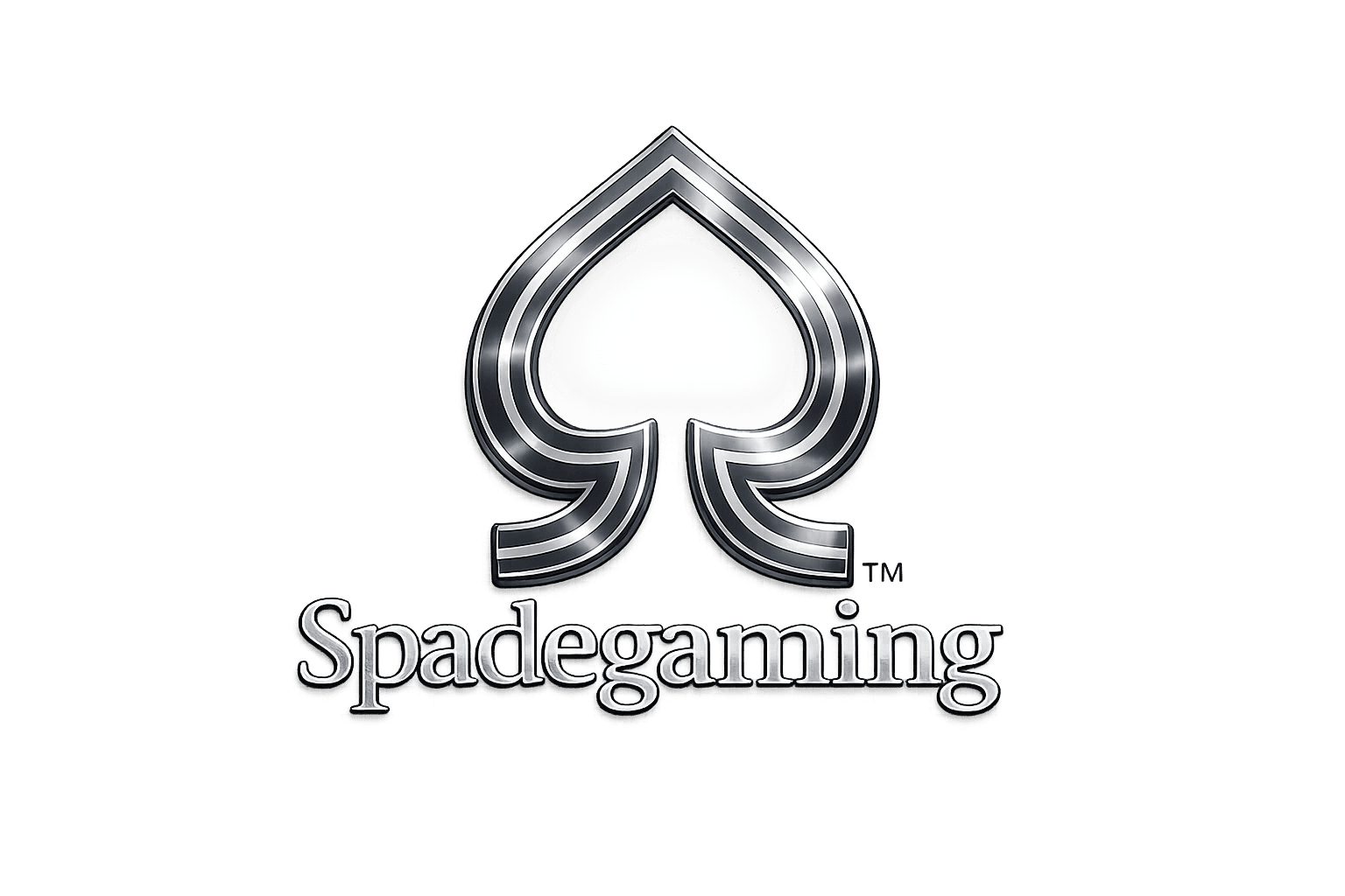 Spade Gaming